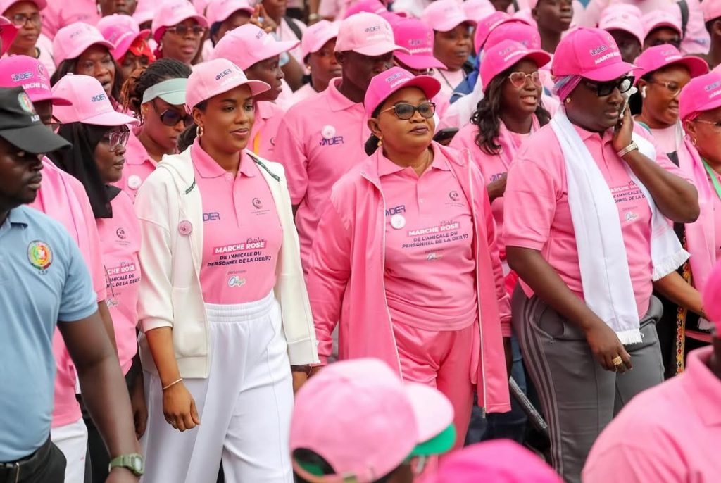 absa-faye-octobre-rose