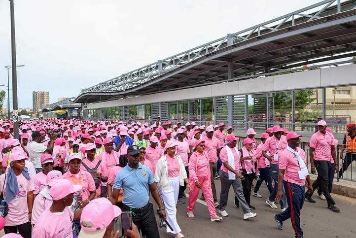 absa-faye-octobre-rose