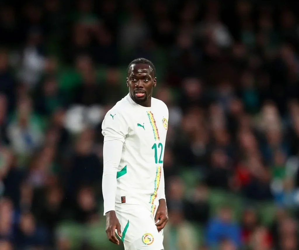 CAN-2025-cherif-ndiaye