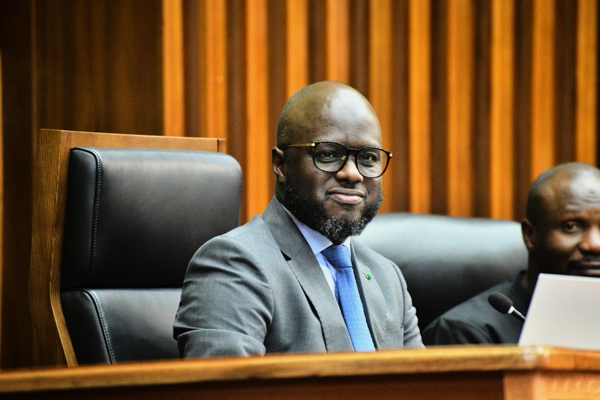 el-malick-ndiaye-president-assemblee-nationale