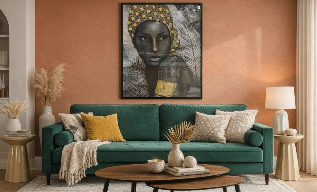 magasin-meuble-luminaire-dakar-casa-nova-solea