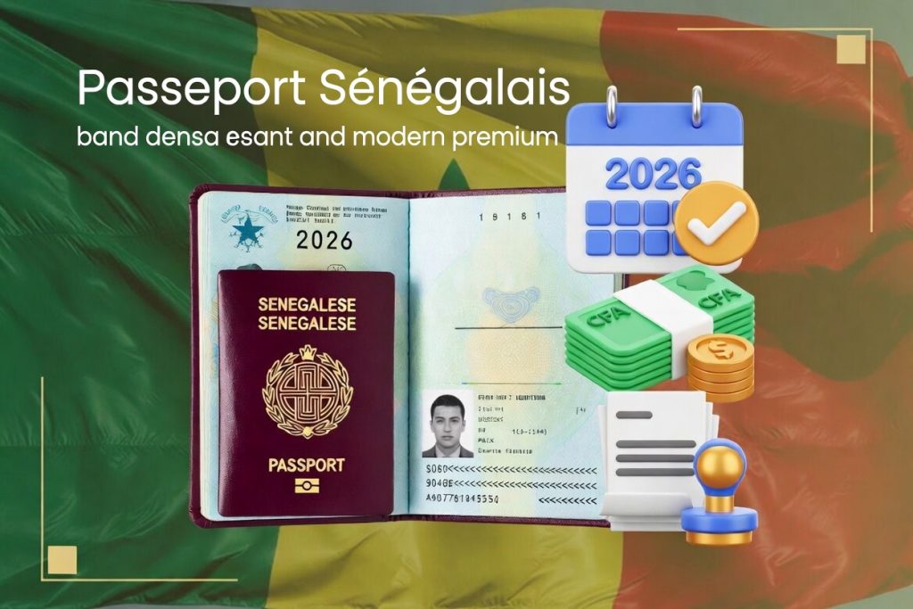 renouvellement-passeport-senegalais