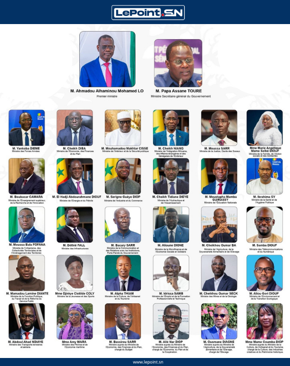 nouveau-gouvernement-du-senegal