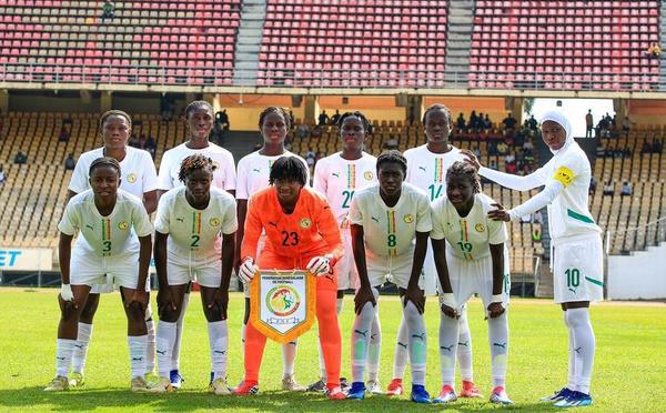 Salaire joueur foot pro Sénégal